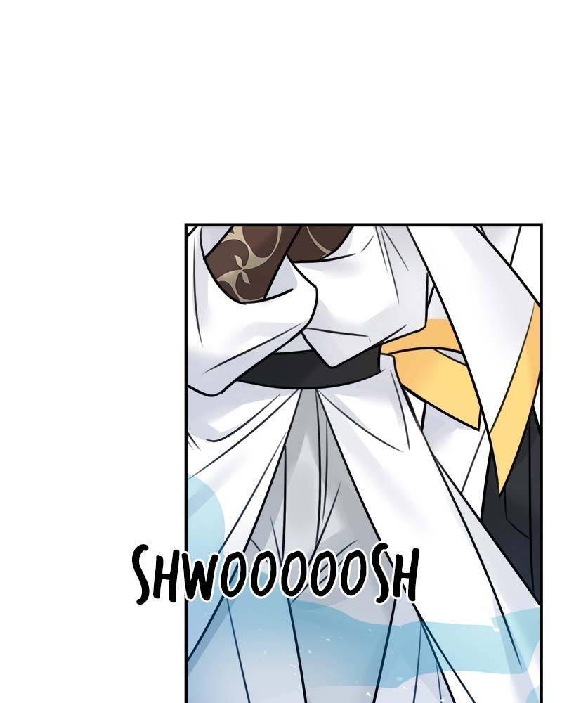 Page 77 of Chapter 73
