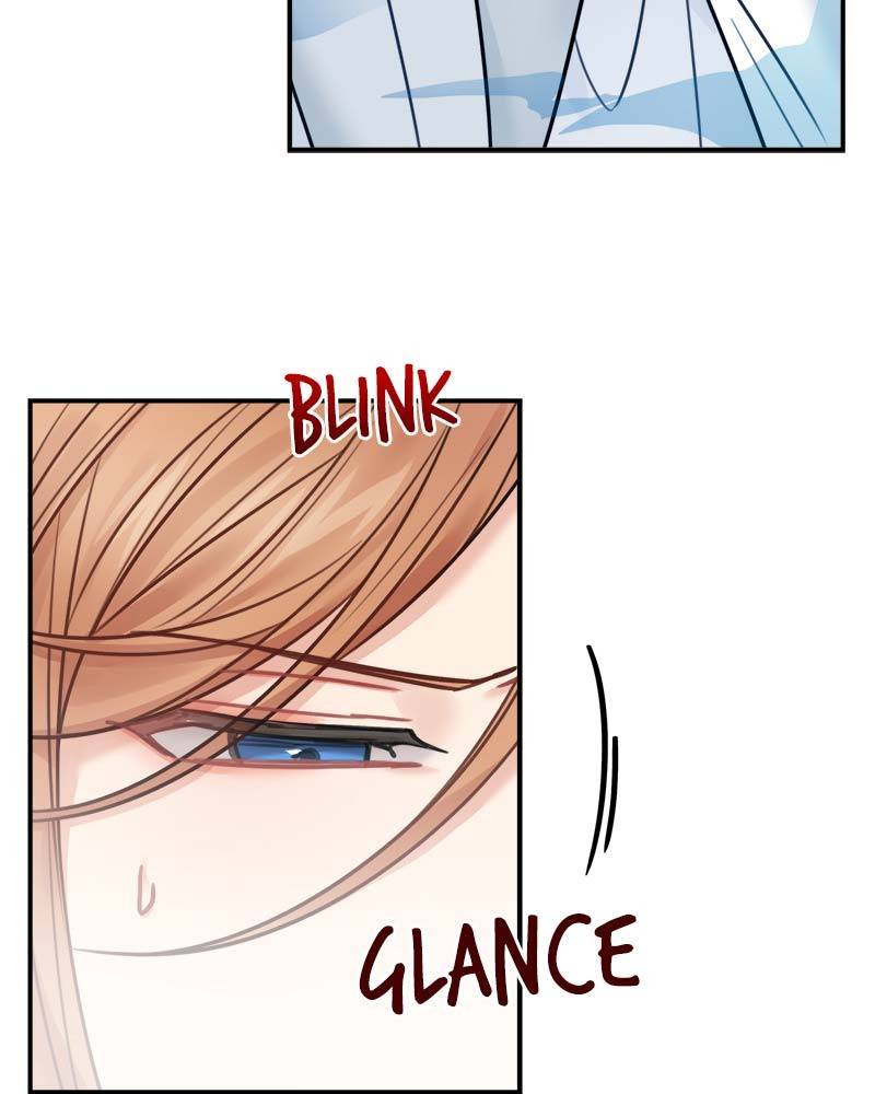 Page 78 of Chapter 73