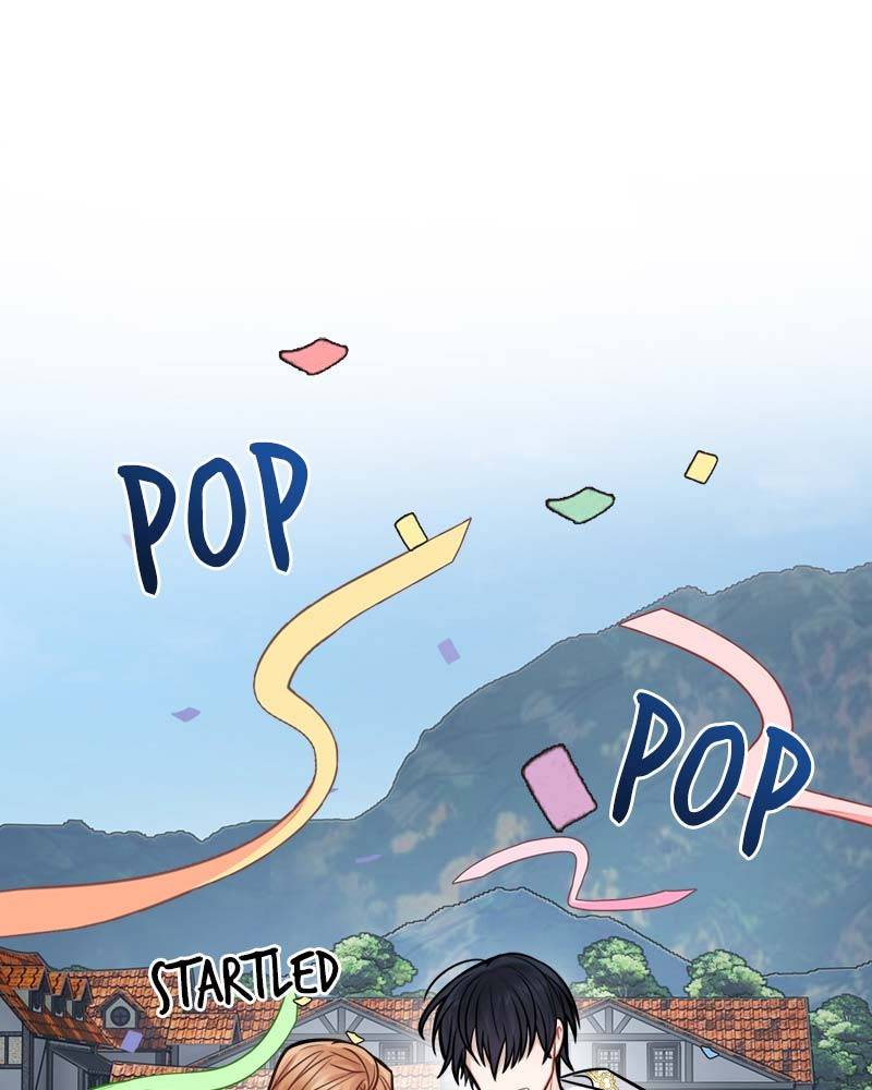 Page 80 of Chapter 73