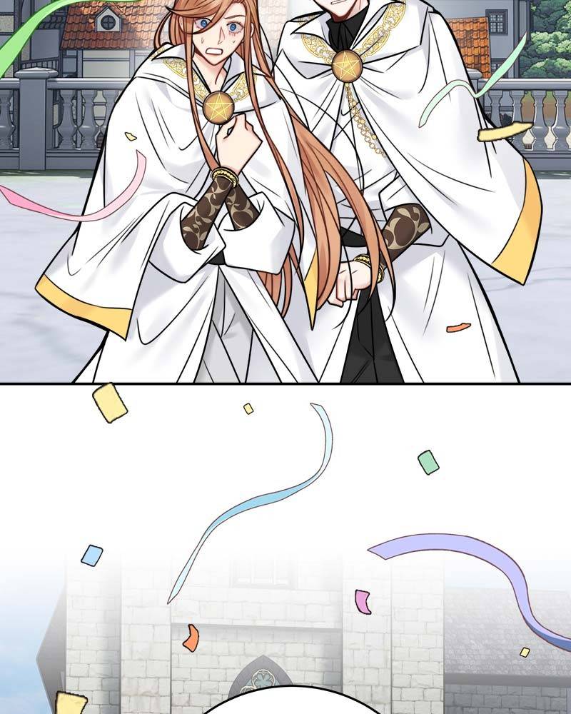 Page 81 of Chapter 73