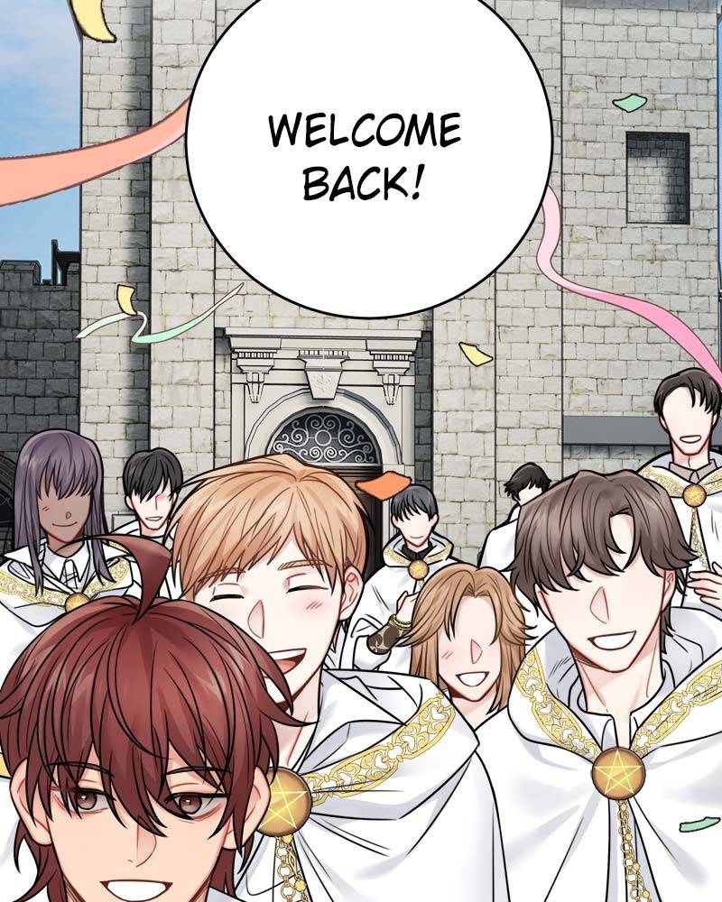 Page 82 of Chapter 73