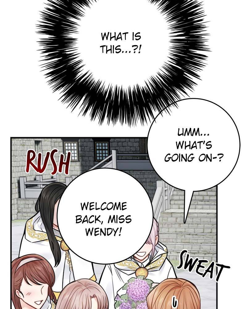 Page 85 of Chapter 73
