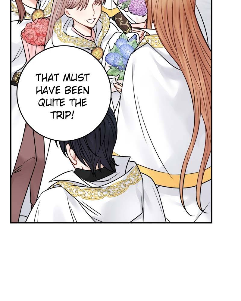 Page 86 of Chapter 73