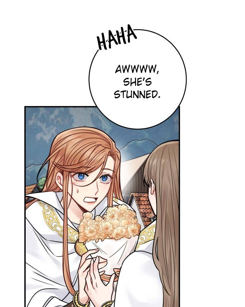 Page 87 of Chapter 73