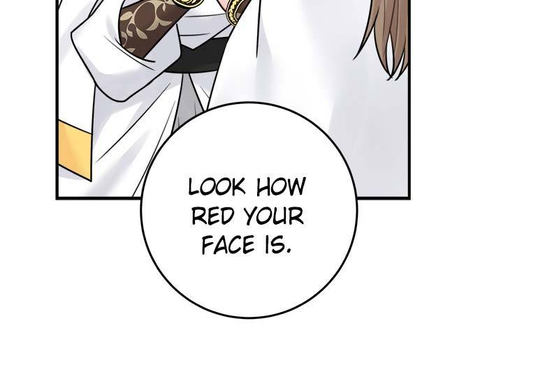 Page 88 of Chapter 73