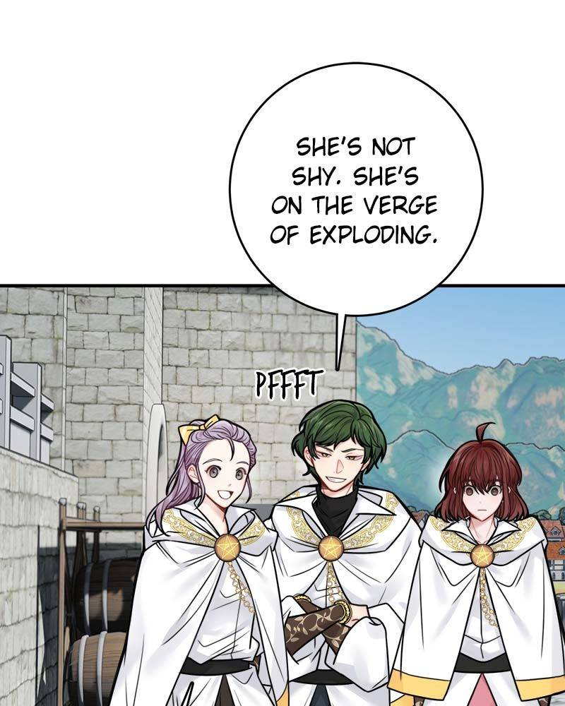Page 89 of Chapter 73