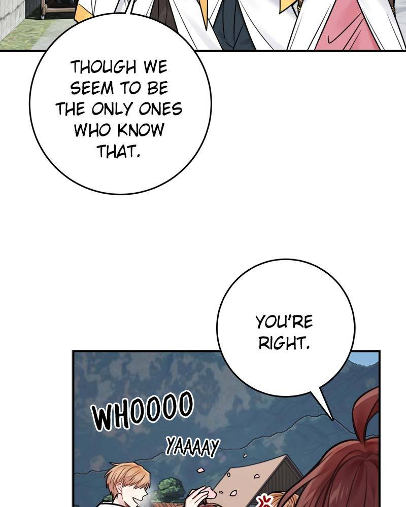 Page 90 of Chapter 73