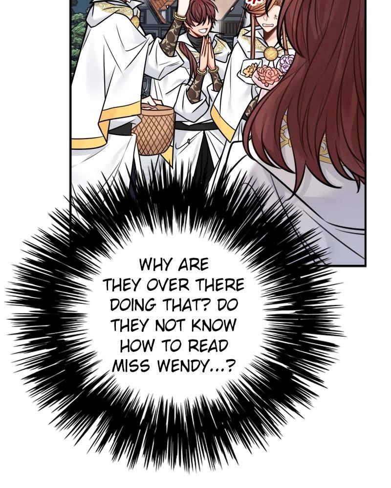 Page 91 of Chapter 73