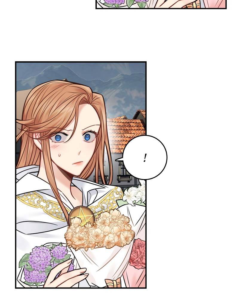 Page 93 of Chapter 73