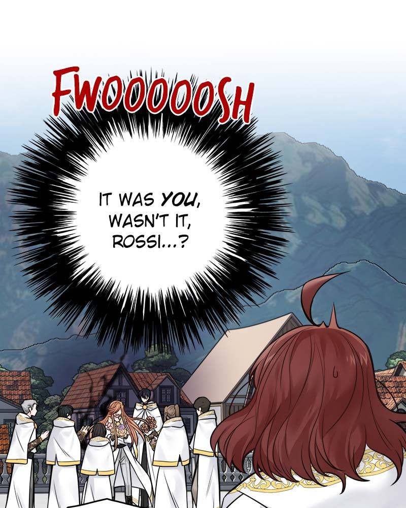 Page 94 of Chapter 73