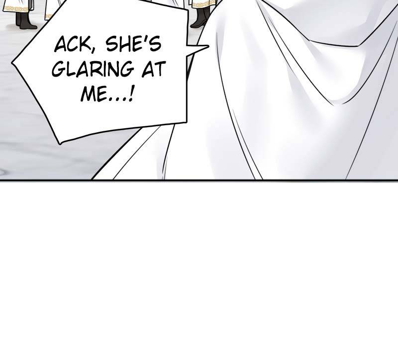 Page 95 of Chapter 73