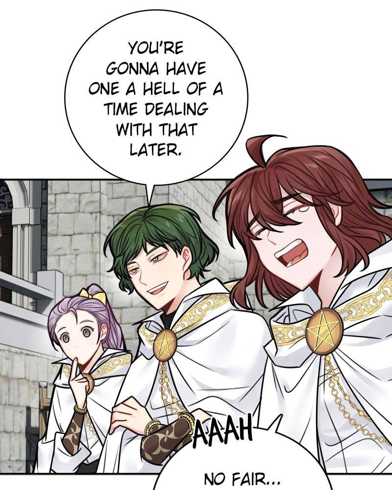 Page 96 of Chapter 73