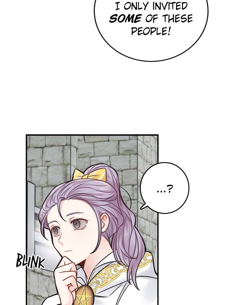 Page 97 of Chapter 73