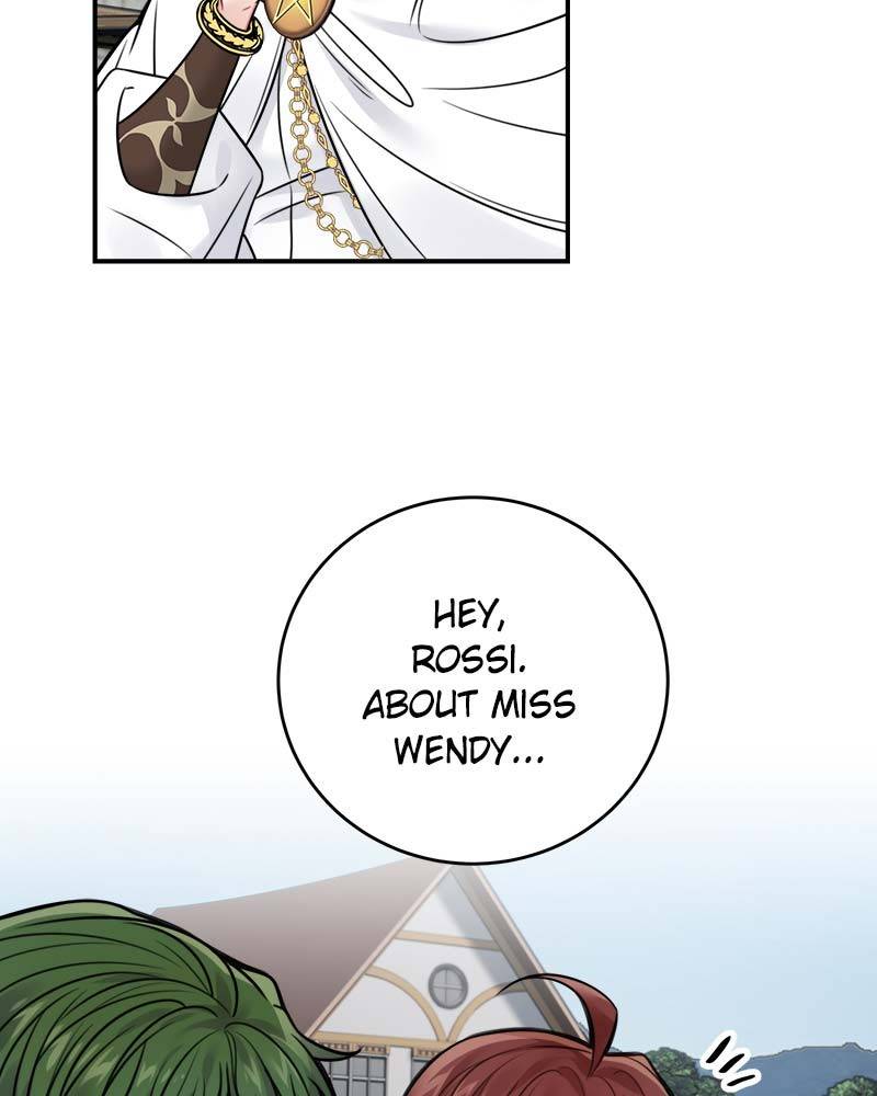Page 98 of Chapter 73