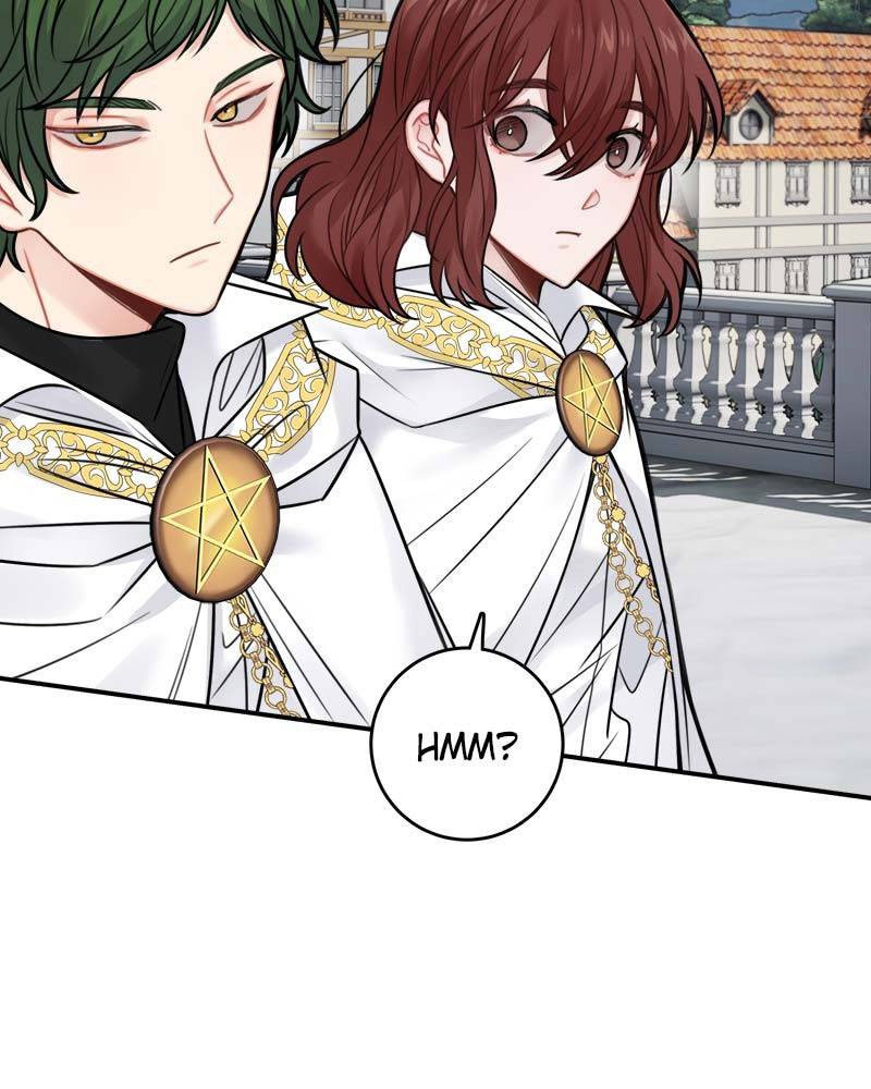 Page 99 of Chapter 73