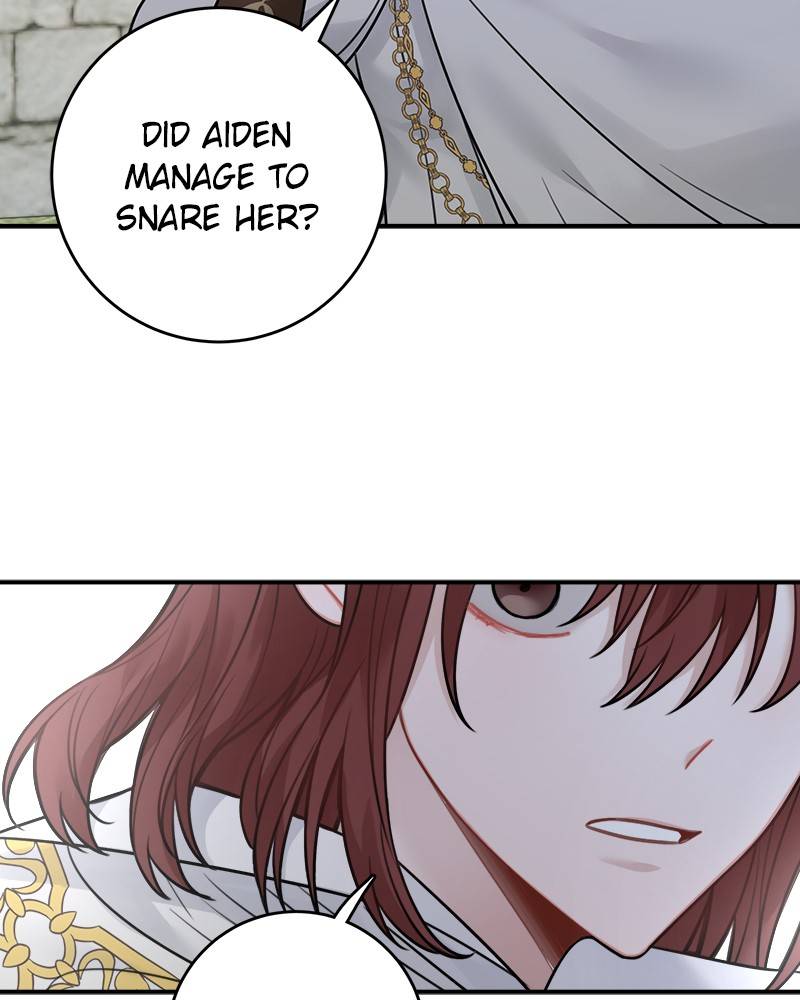 Page 2 of Chapter 74