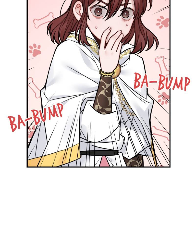 Page 4 of Chapter 74