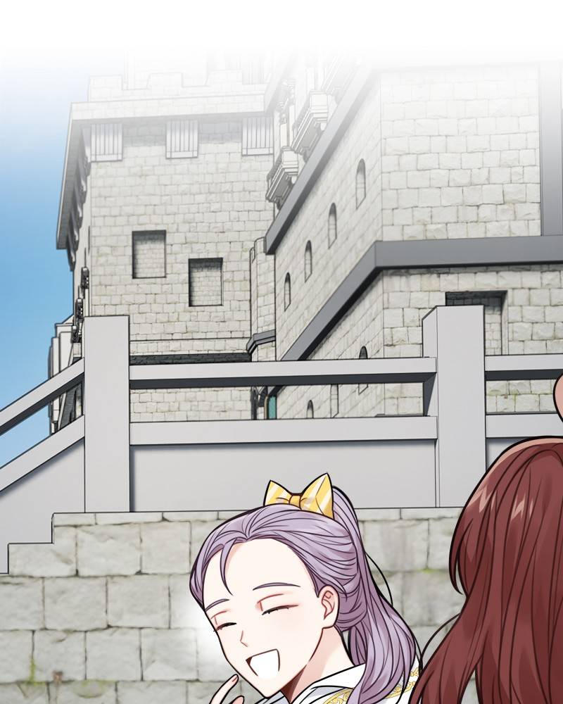 Page 5 of Chapter 74