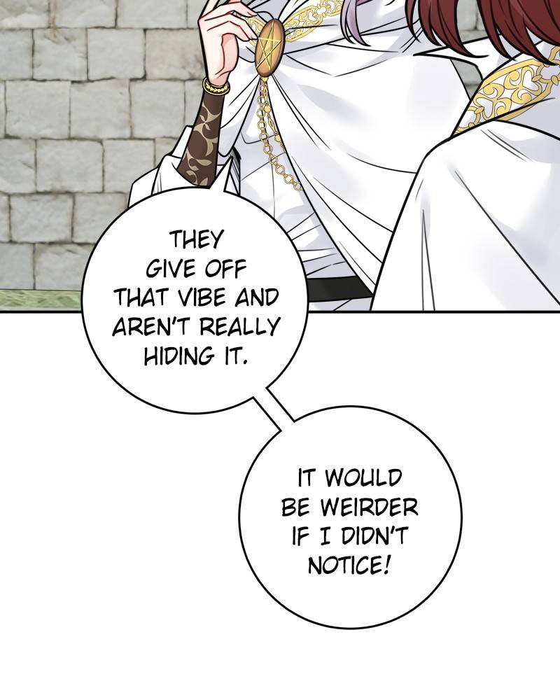 Page 6 of Chapter 74