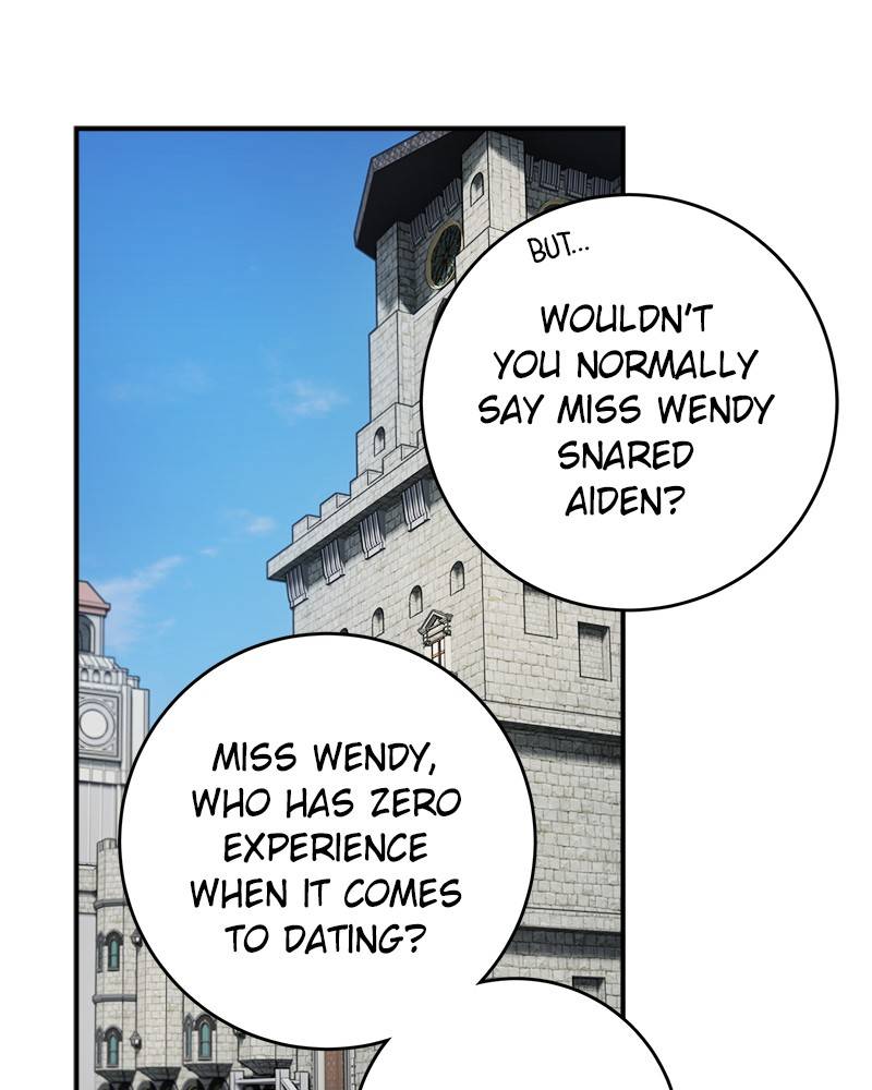 Page 7 of Chapter 74