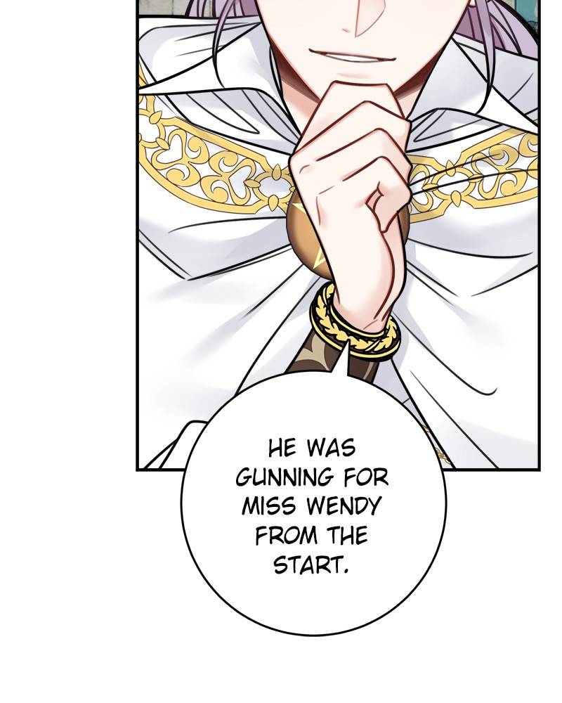 Page 9 of Chapter 74