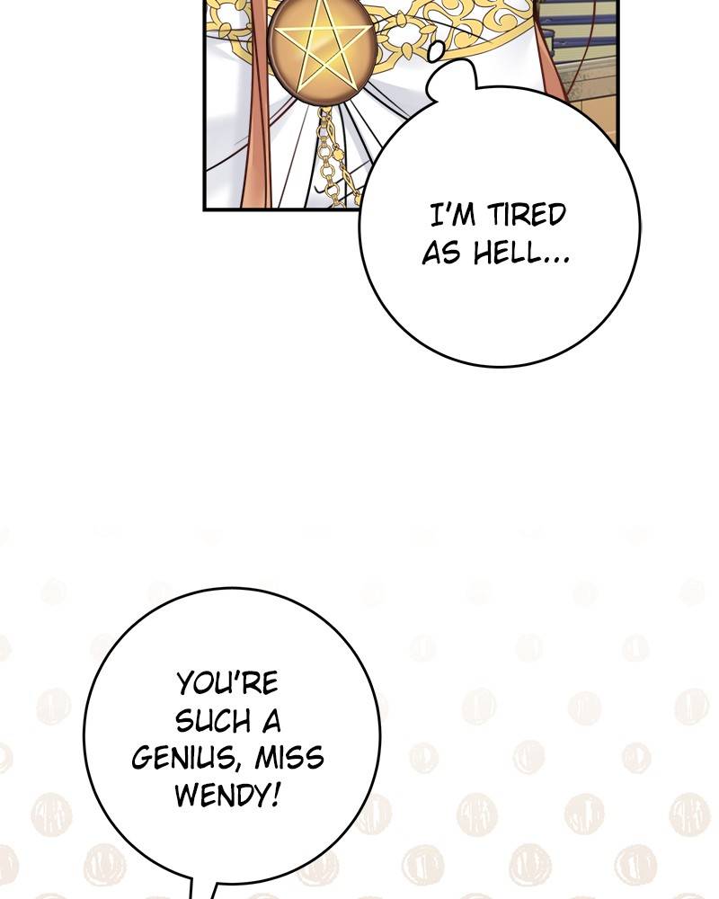 Page 101 of Chapter 74