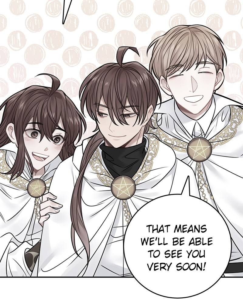 Page 102 of Chapter 74