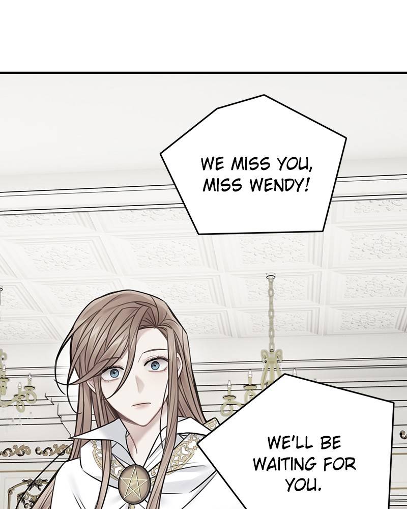 Page 103 of Chapter 74