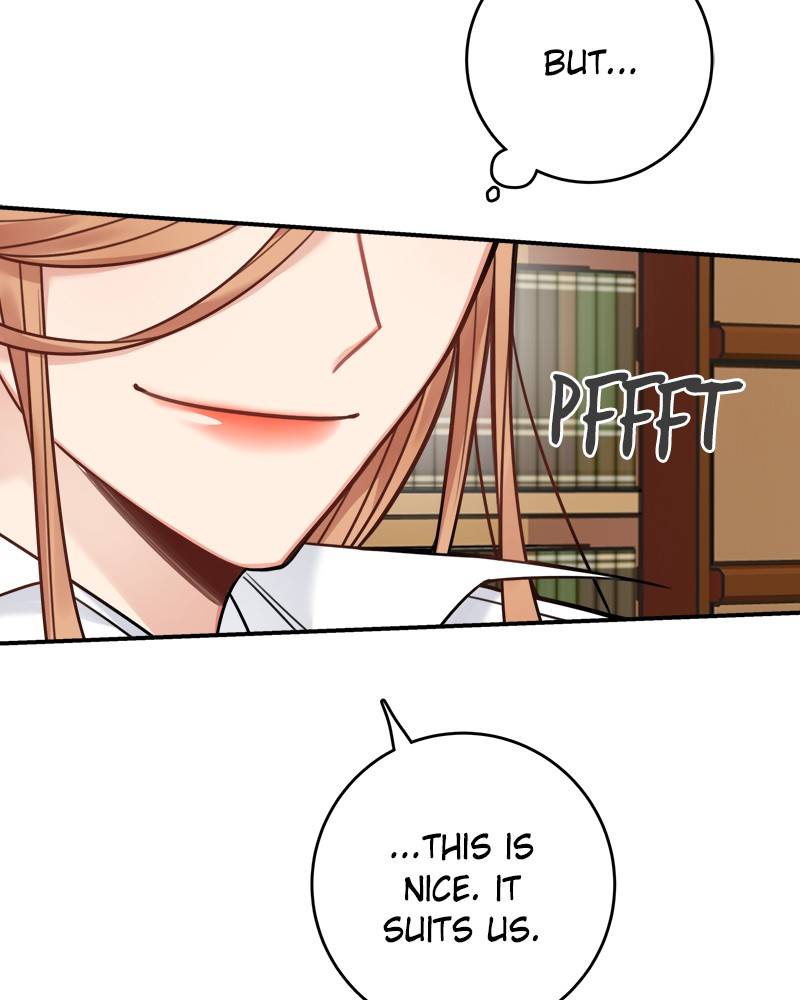 Page 105 of Chapter 74