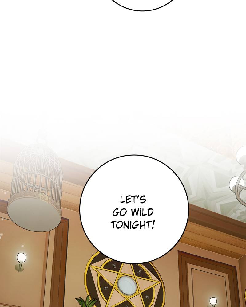 Page 106 of Chapter 74