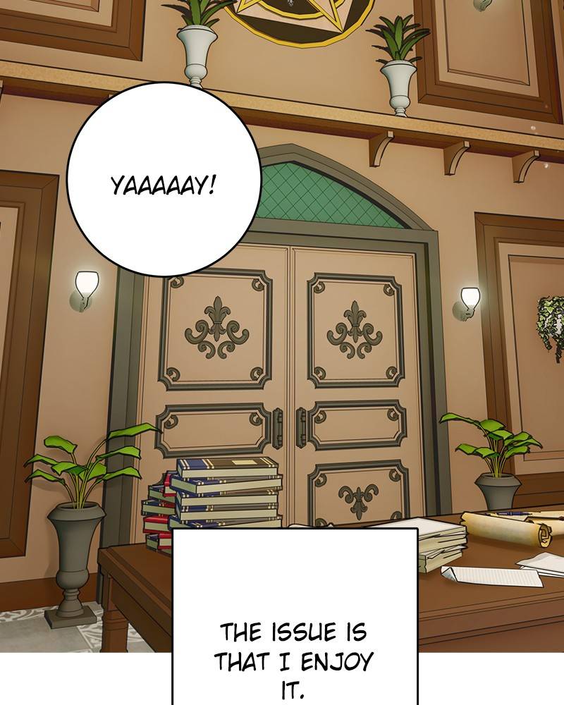 Page 107 of Chapter 74