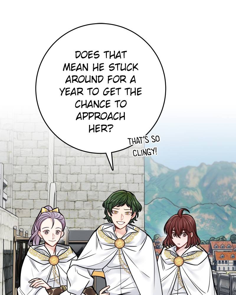 Page 11 of Chapter 74