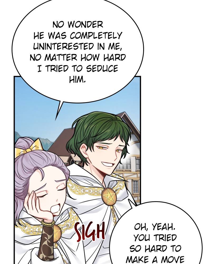 Page 14 of Chapter 74