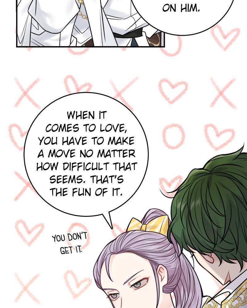 Page 15 of Chapter 74