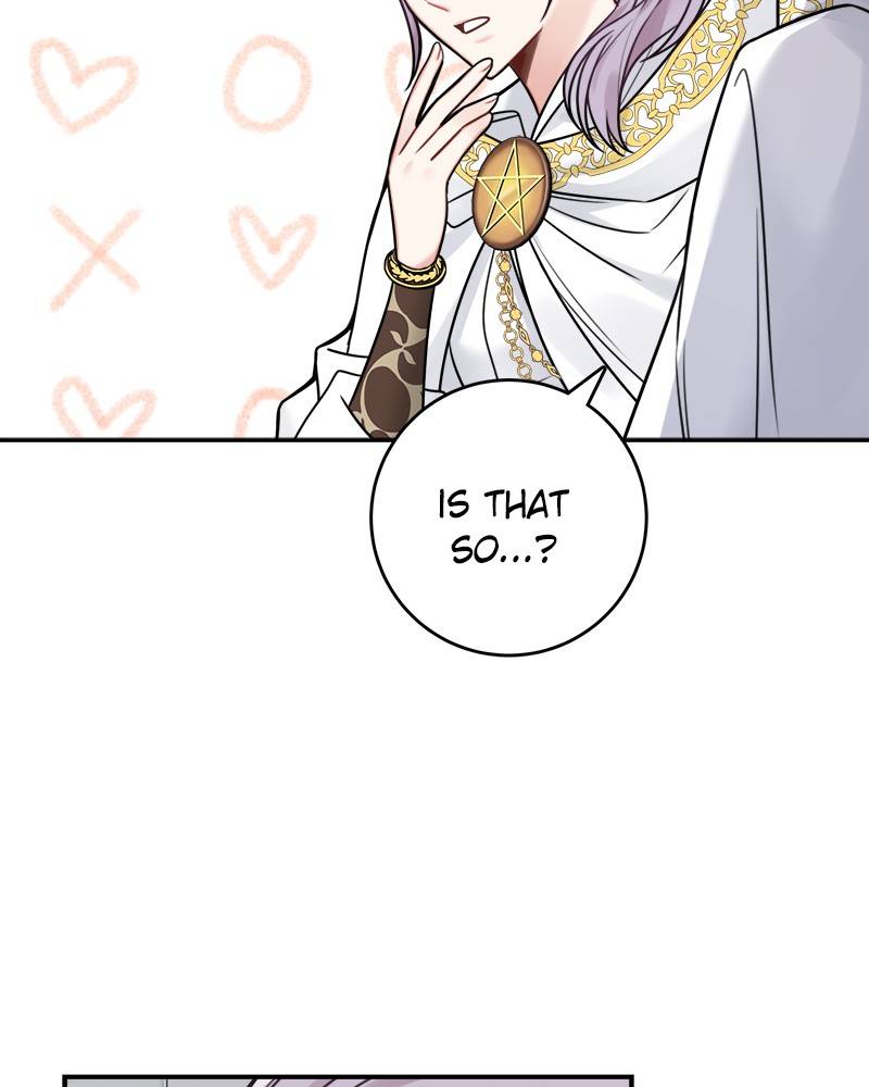 Page 16 of Chapter 74