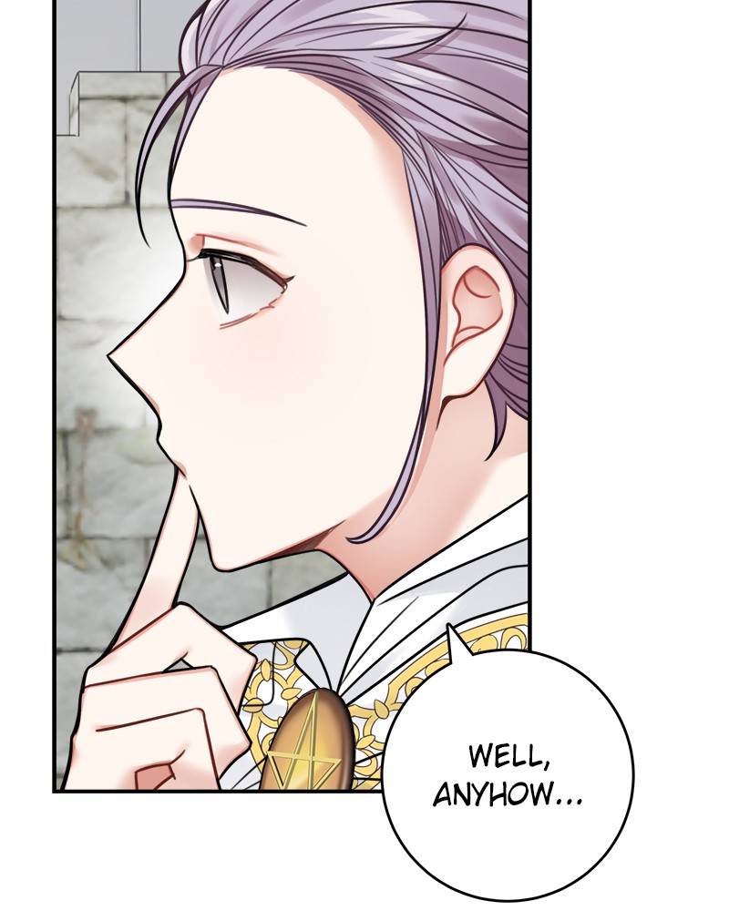 Page 17 of Chapter 74