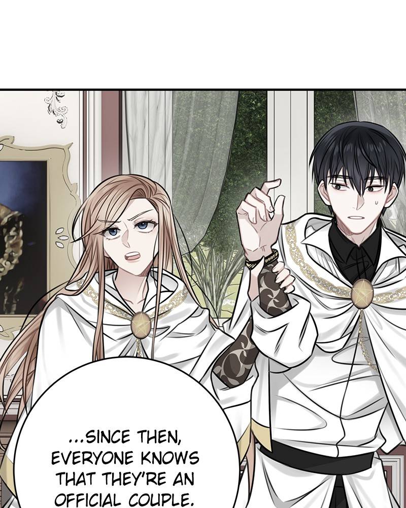 Page 19 of Chapter 74