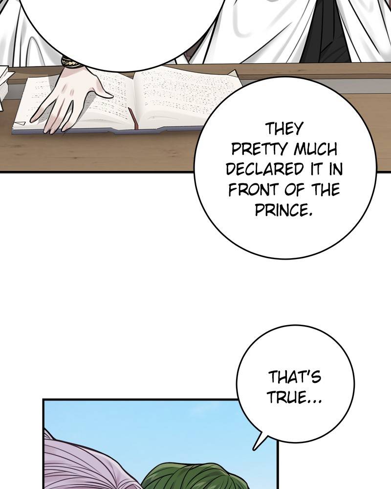 Page 20 of Chapter 74