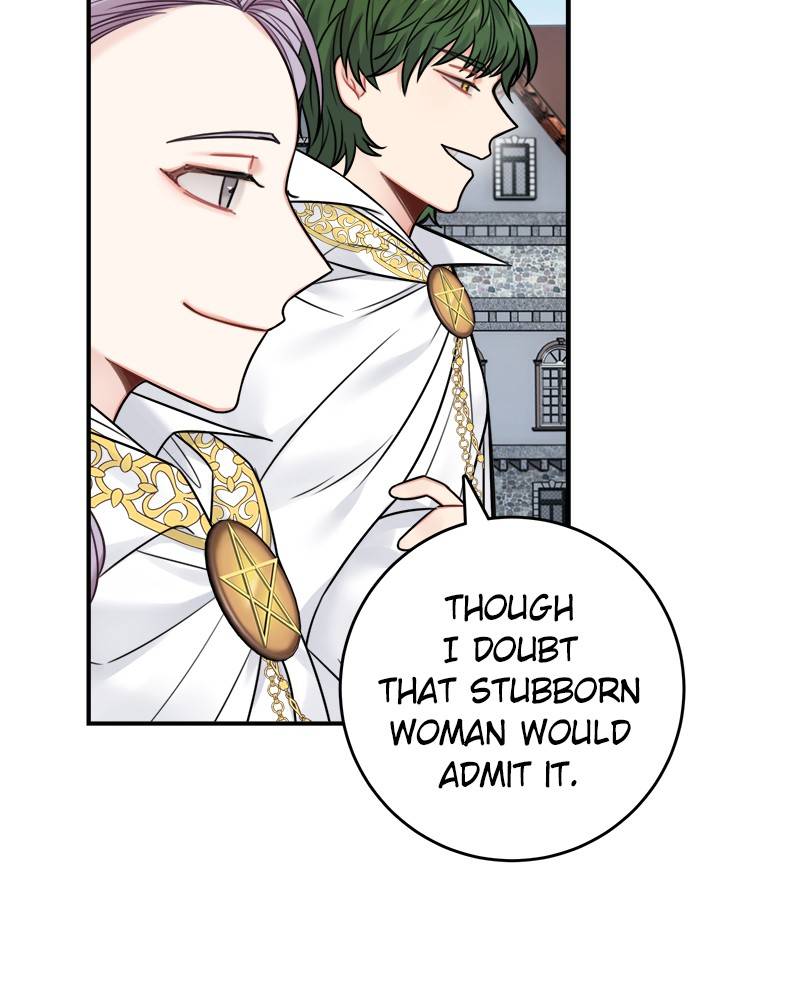 Page 21 of Chapter 74