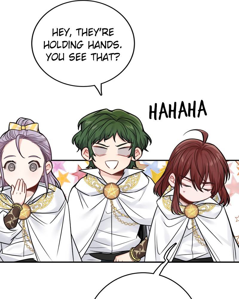 Page 22 of Chapter 74