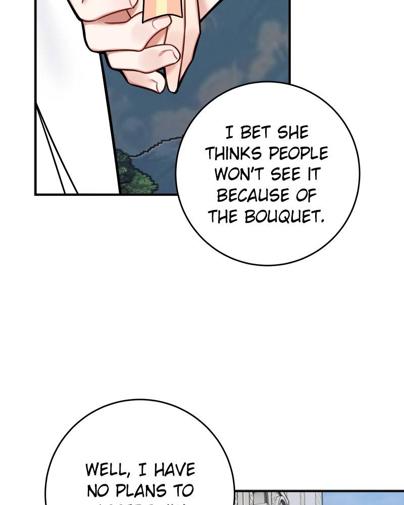 Page 24 of Chapter 74