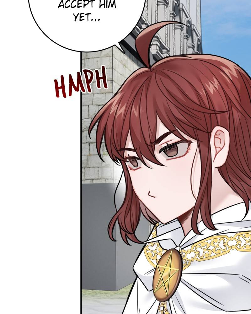 Page 25 of Chapter 74