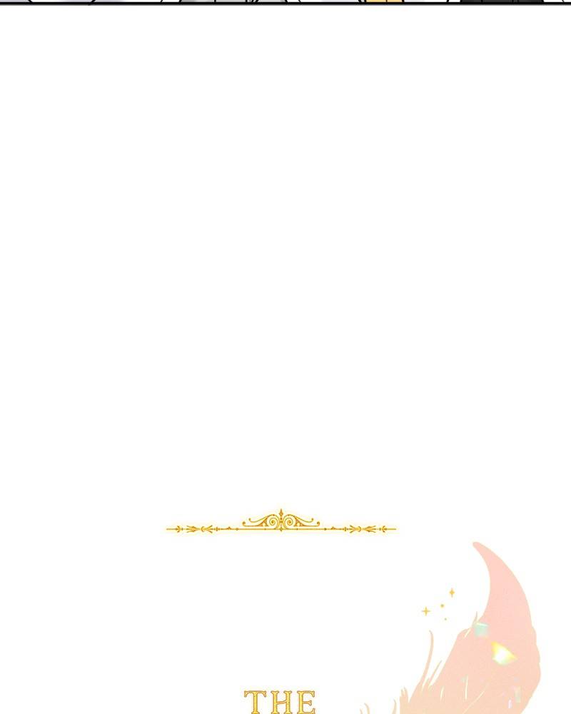 Page 29 of Chapter 74