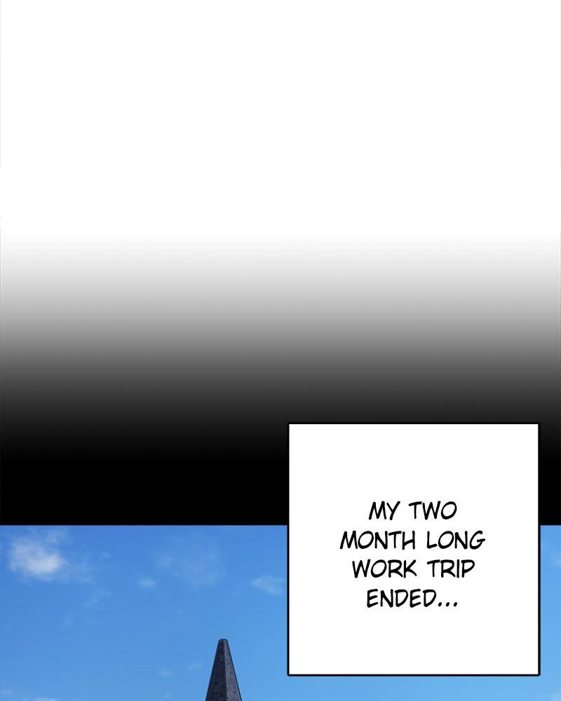 Page 31 of Chapter 74