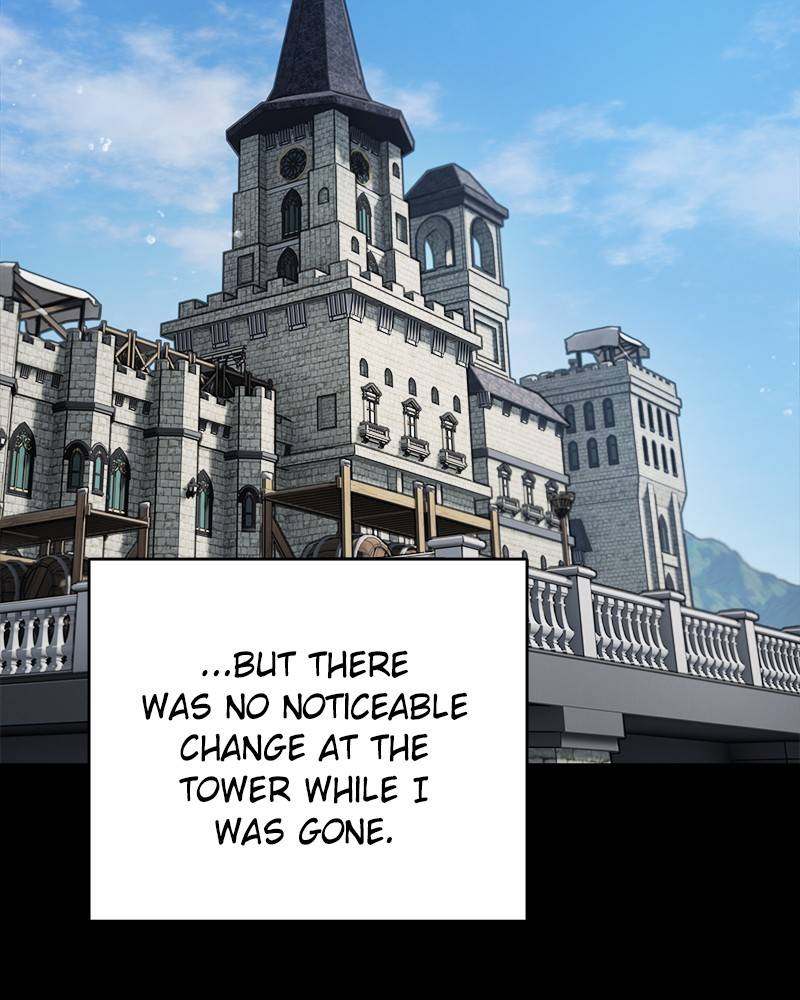 Page 32 of Chapter 74