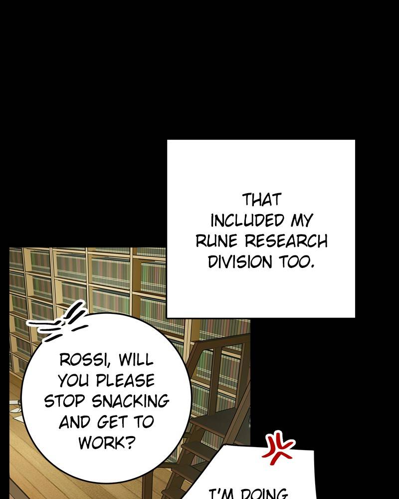 Page 33 of Chapter 74