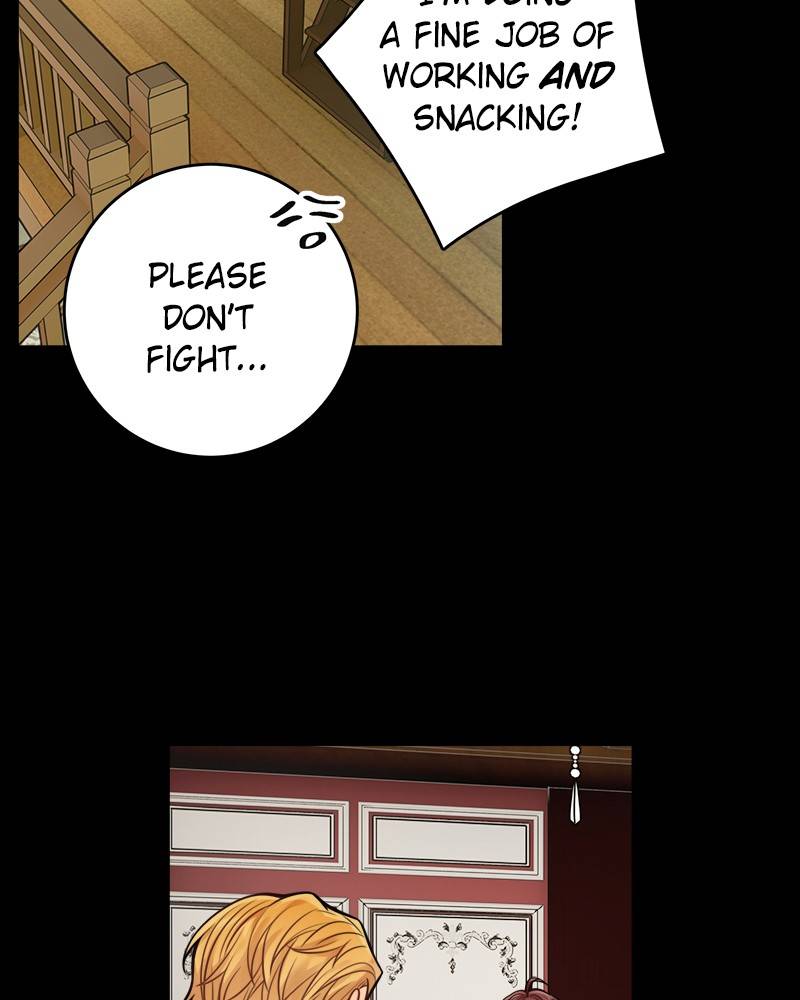 Page 34 of Chapter 74