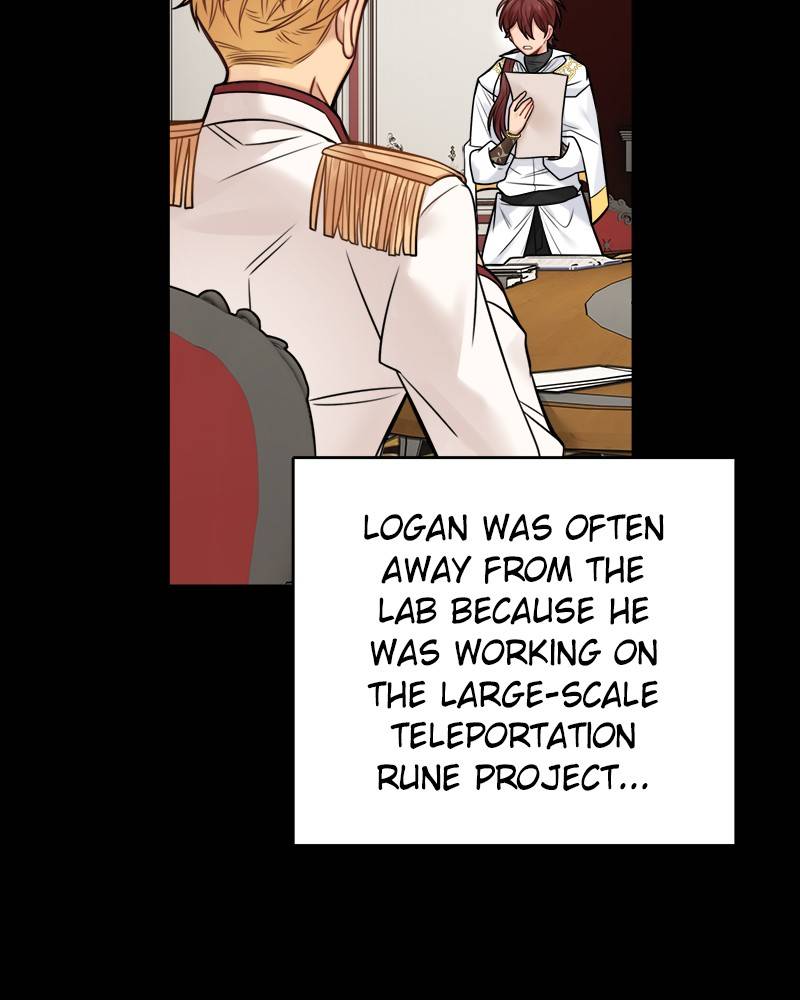 Page 35 of Chapter 74