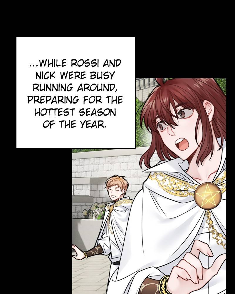 Page 36 of Chapter 74