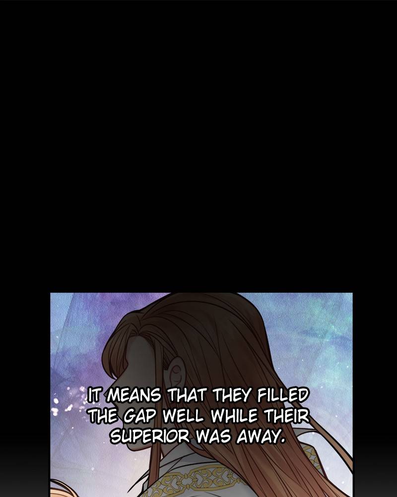 Page 38 of Chapter 74
